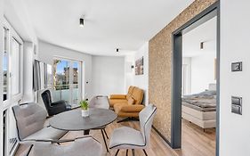 Seequartier 1 - Neu & Hochwertig